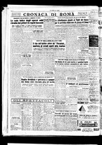 giornale/TO00208277/1949/Luglio/16