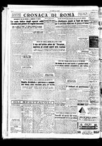 giornale/TO00208277/1949/Luglio/17