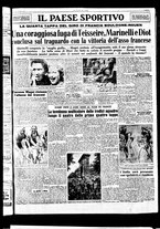 giornale/TO00208277/1949/Luglio/18