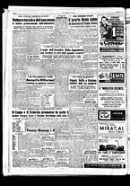 giornale/TO00208277/1949/Luglio/19