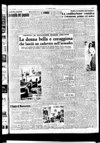 giornale/TO00208277/1949/Luglio/20