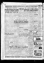 giornale/TO00208277/1949/Luglio/21