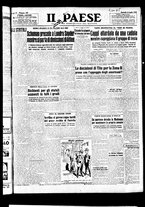 giornale/TO00208277/1949/Luglio/22