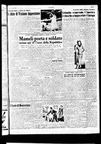 giornale/TO00208277/1949/Luglio/24