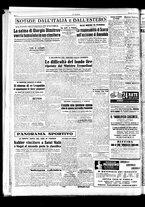 giornale/TO00208277/1949/Luglio/25