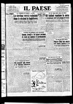 giornale/TO00208277/1949/Luglio/26