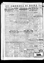 giornale/TO00208277/1949/Luglio/27