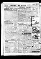 giornale/TO00208277/1949/Luglio/31