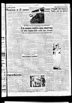 giornale/TO00208277/1949/Luglio/32