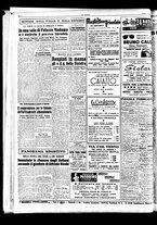 giornale/TO00208277/1949/Luglio/33