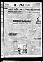 giornale/TO00208277/1949/Luglio/34