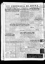 giornale/TO00208277/1949/Luglio/35