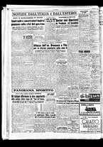 giornale/TO00208277/1949/Luglio/37