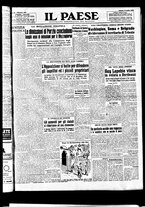 giornale/TO00208277/1949/Luglio/38