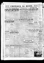 giornale/TO00208277/1949/Luglio/39