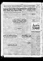 giornale/TO00208277/1949/Luglio/4