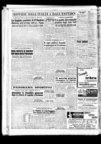 giornale/TO00208277/1949/Luglio/41