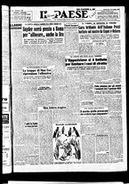 giornale/TO00208277/1949/Luglio/42