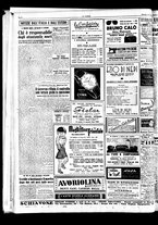 giornale/TO00208277/1949/Luglio/45