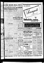 giornale/TO00208277/1949/Luglio/46