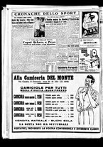 giornale/TO00208277/1949/Luglio/47