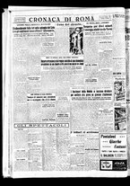 giornale/TO00208277/1949/Luglio/49