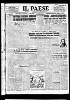 giornale/TO00208277/1949/Luglio/5