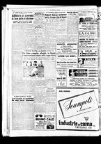 giornale/TO00208277/1949/Luglio/51