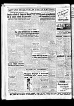 giornale/TO00208277/1949/Luglio/57