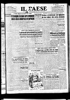 giornale/TO00208277/1949/Luglio/58