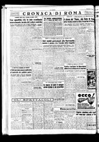 giornale/TO00208277/1949/Luglio/59