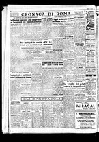 giornale/TO00208277/1949/Luglio/6