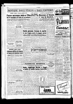 giornale/TO00208277/1949/Luglio/61