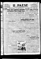 giornale/TO00208277/1949/Luglio/62