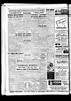 giornale/TO00208277/1949/Luglio/65