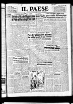 giornale/TO00208277/1949/Luglio/70