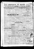 giornale/TO00208277/1949/Luglio/71