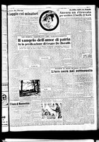 giornale/TO00208277/1949/Luglio/72