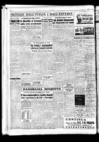 giornale/TO00208277/1949/Luglio/73