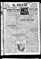 giornale/TO00208277/1949/Luglio/74