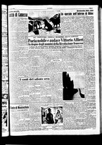 giornale/TO00208277/1949/Luglio/76
