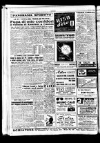 giornale/TO00208277/1949/Luglio/79