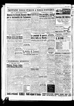 giornale/TO00208277/1949/Luglio/8