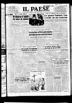 giornale/TO00208277/1949/Luglio/80