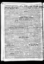 giornale/TO00208277/1949/Luglio/83