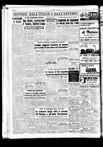 giornale/TO00208277/1949/Luglio/85