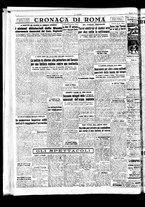 giornale/TO00208277/1949/Luglio/87