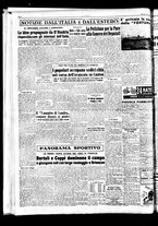 giornale/TO00208277/1949/Luglio/89