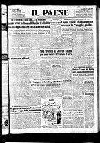 giornale/TO00208277/1949/Luglio/90