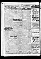 giornale/TO00208277/1949/Luglio/97